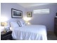 3/49. Tarana St ,, Camp Hill QLD 4152