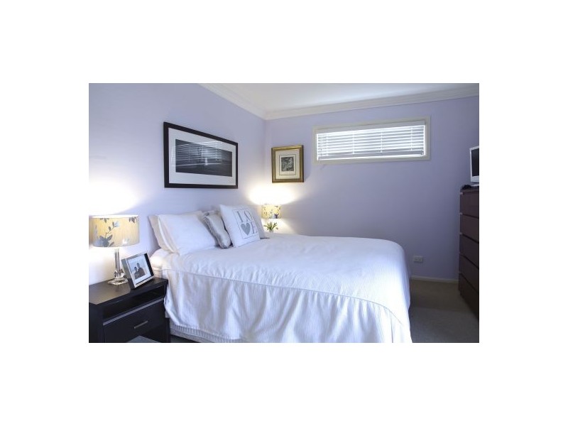 3/49. Tarana St ,, Camp Hill QLD 4152