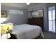 3/49. Tarana St ,, Camp Hill QLD 4152