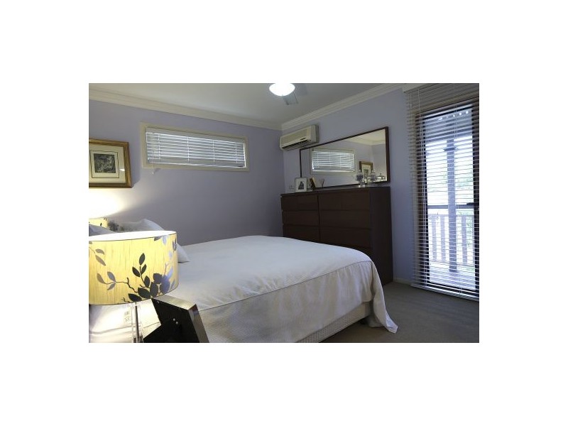 3/49. Tarana St ,, Camp Hill QLD 4152