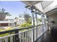 3/49. Tarana St ,, Camp Hill QLD 4152