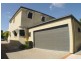3/49. Tarana St ,, Camp Hill QLD 4152