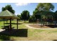 3/49. Tarana St ,, Camp Hill QLD 4152