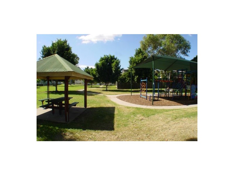 3/49. Tarana St ,, Camp Hill QLD 4152