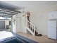 3/49. Tarana St ,, Camp Hill QLD 4152