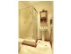 3/49. Tarana St ,, Camp Hill QLD 4152