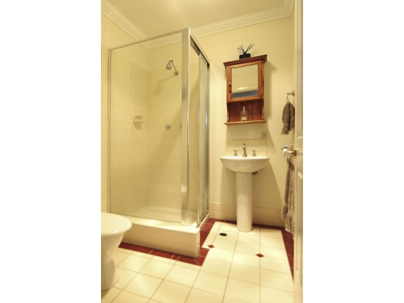 3/49. Tarana St ,, Camp Hill QLD 4152