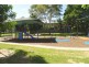 3/49. Tarana St ,, Camp Hill QLD 4152