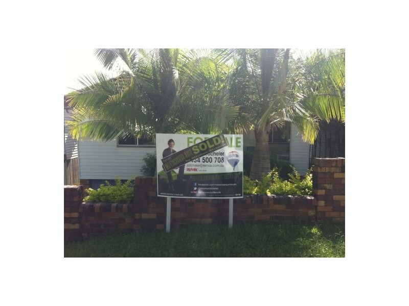 49 Princess St, Camp Hill QLD 4152