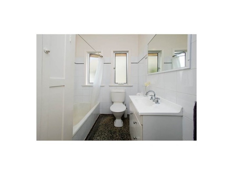 49 Princess St, Camp Hill QLD 4152