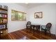 49 Princess St, Camp Hill QLD 4152