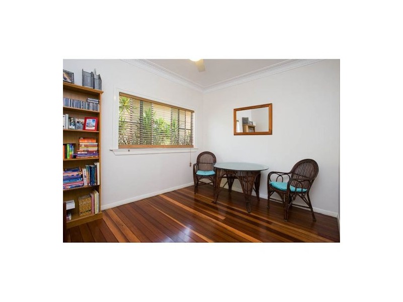 49 Princess St, Camp Hill QLD 4152