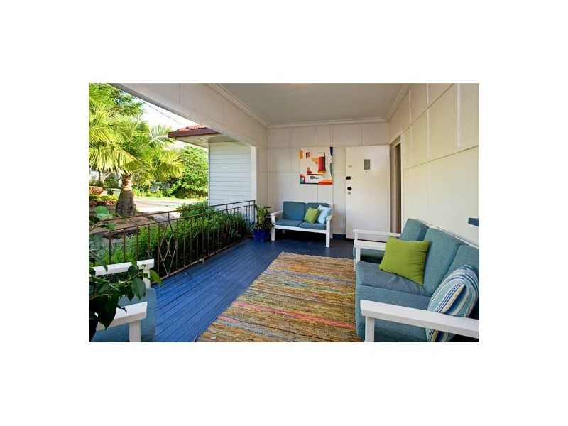 49 Princess St, Camp Hill QLD 4152