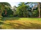 49 Princess St, Camp Hill QLD 4152