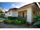 49 Princess St, Camp Hill QLD 4152