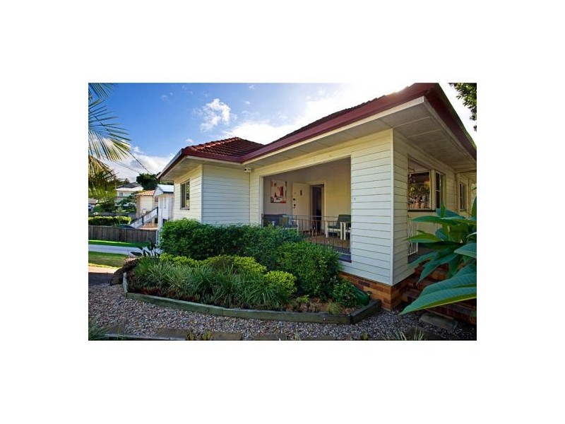 49 Princess St, Camp Hill QLD 4152