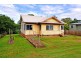 64 Willard Street, Carina Heights QLD 4152