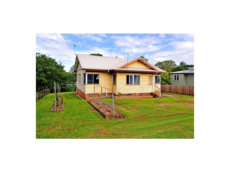 64 Willard Street, Carina Heights QLD 4152