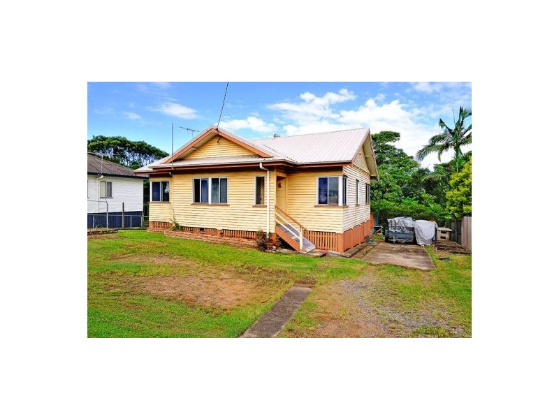 64 Willard Street, Carina Heights QLD 4152