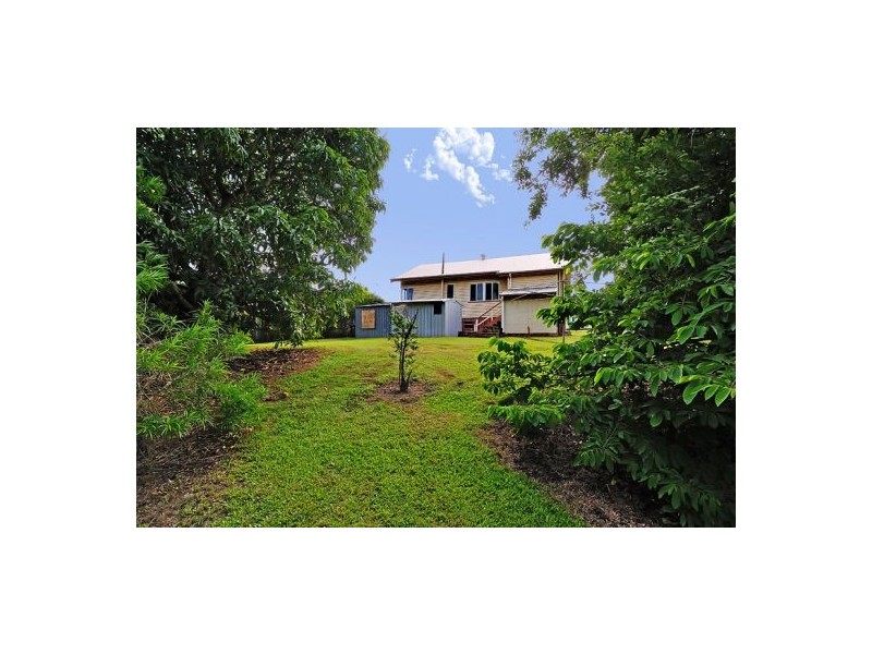 64 Willard Street, Carina Heights QLD 4152