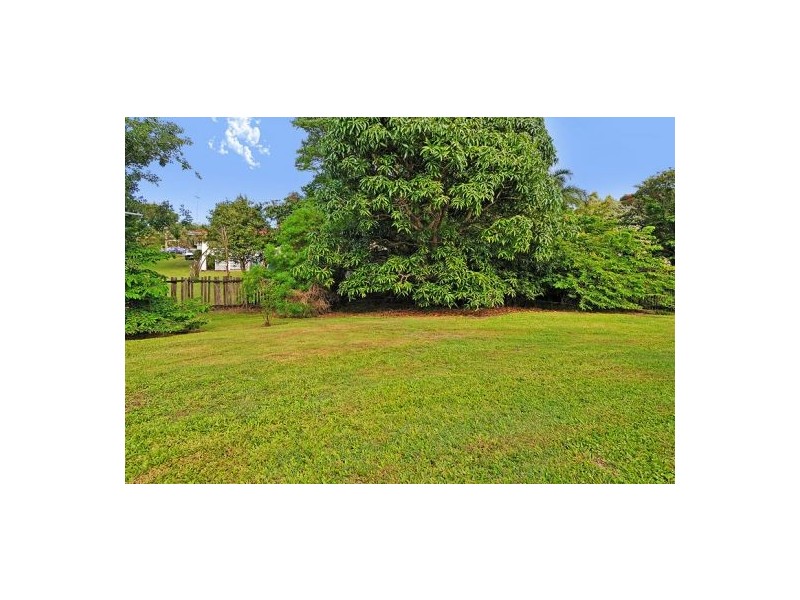 64 Willard Street, Carina Heights QLD 4152