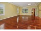 19 Meridian Street, Coorparoo QLD 4151
