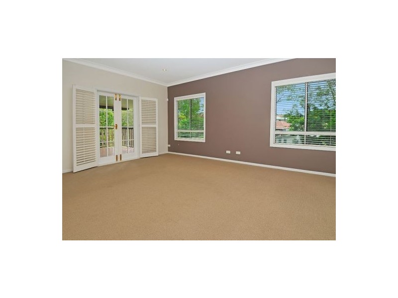 19 Meridian Street, Coorparoo QLD 4151
