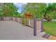 19 Meridian Street, Coorparoo QLD 4151