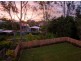 19 Meridian Street, Coorparoo QLD 4151