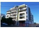 4/30 Sanders Street, Upper Mount Gravatt QLD 4122