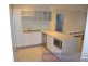 4/30 Sanders Street, Upper Mount Gravatt QLD 4122
