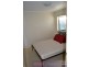 4/30 Sanders Street, Upper Mount Gravatt QLD 4122