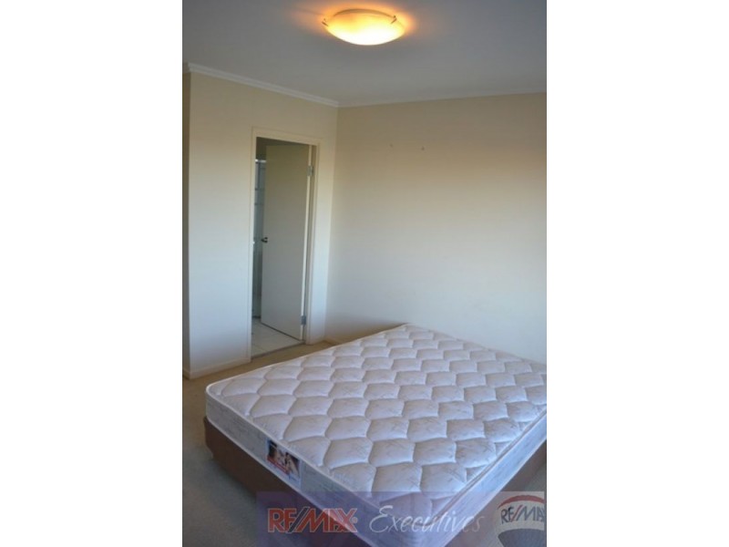 4/30 Sanders Street, Upper Mount Gravatt QLD 4122