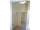 4/30 Sanders Street, Upper Mount Gravatt QLD 4122