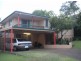 39 Arafura Street, Upper Mount Gravatt QLD 4122