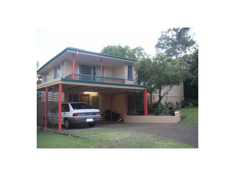 39 Arafura Street, Upper Mount Gravatt QLD 4122