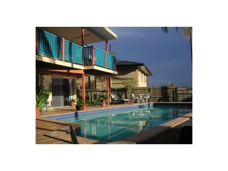 39 Arafura Street, Upper Mount Gravatt QLD 4122