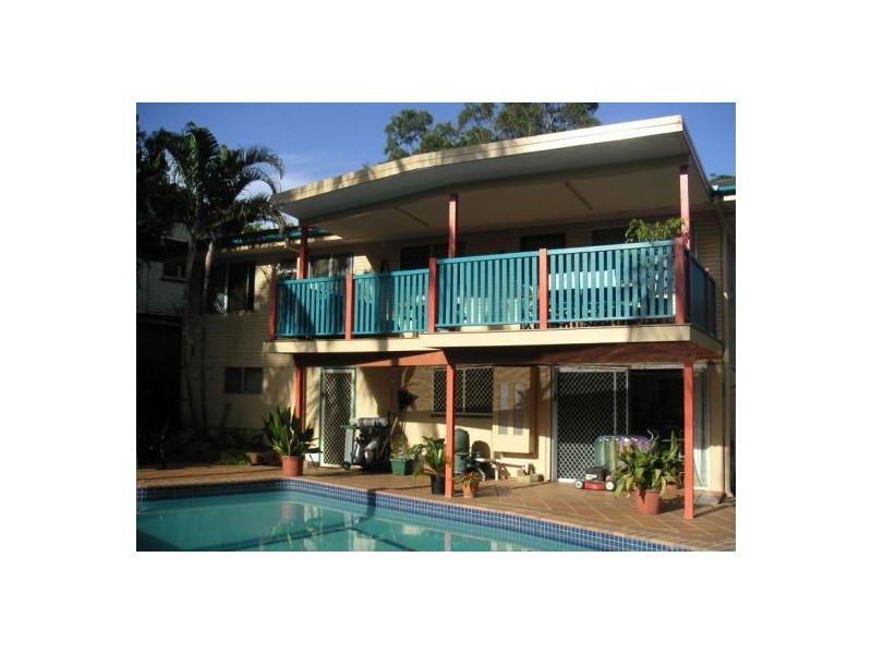 39 Arafura Street, Upper Mount Gravatt QLD 4122