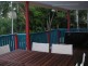 39 Arafura Street, Upper Mount Gravatt QLD 4122