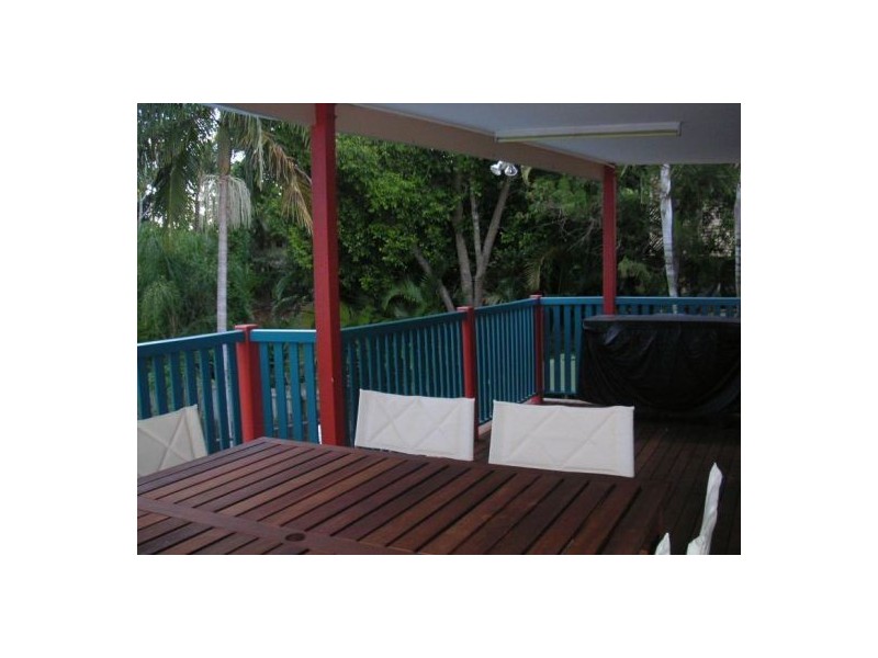 39 Arafura Street, Upper Mount Gravatt QLD 4122