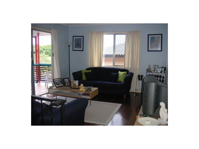 39 Arafura Street, Upper Mount Gravatt QLD 4122