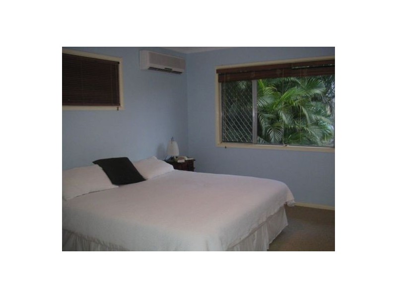 39 Arafura Street, Upper Mount Gravatt QLD 4122