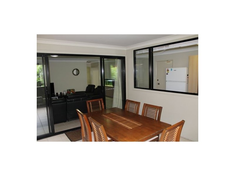 6/23 Crest Street, Mount Gravatt East QLD 4122