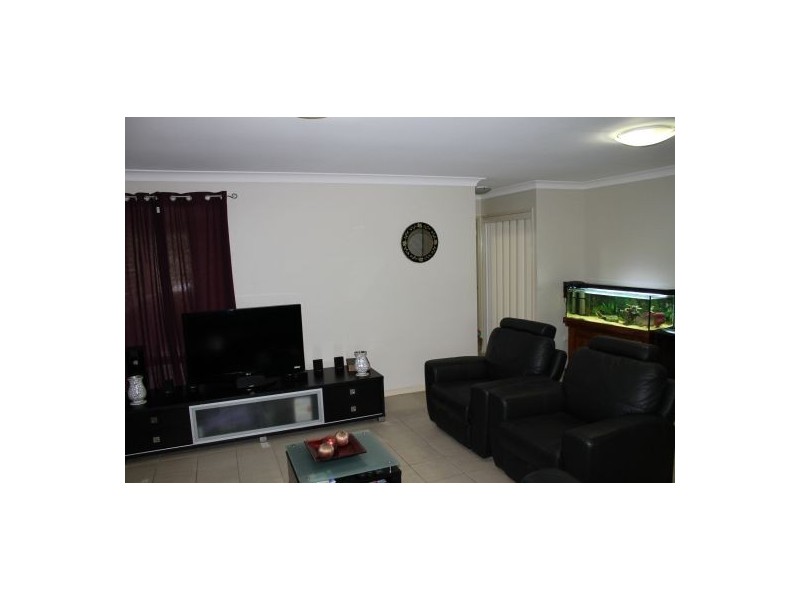 6/23 Crest Street, Mount Gravatt East QLD 4122