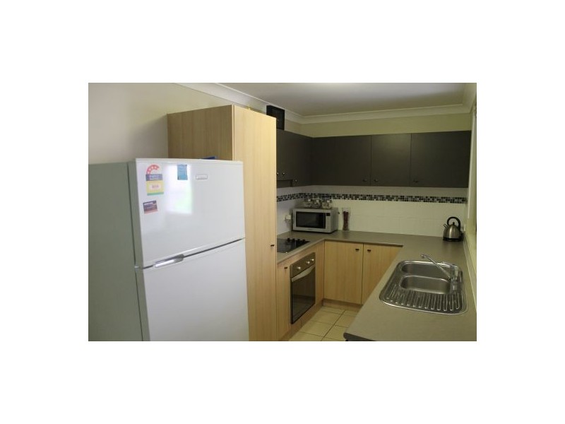 6/23 Crest Street, Mount Gravatt East QLD 4122