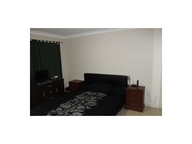 6/23 Crest Street, Mount Gravatt East QLD 4122