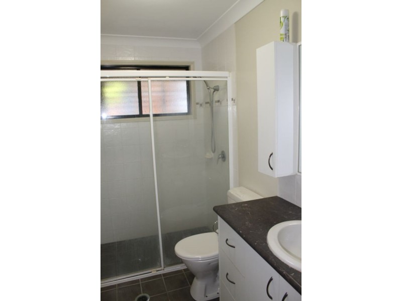 6/23 Crest Street, Mount Gravatt East QLD 4122