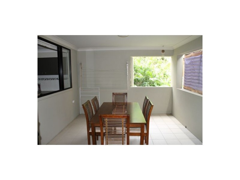 6/23 Crest Street, Mount Gravatt East QLD 4122