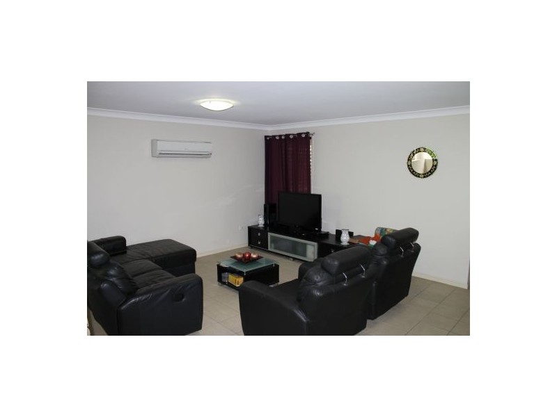 6/23 Crest Street, Mount Gravatt East QLD 4122