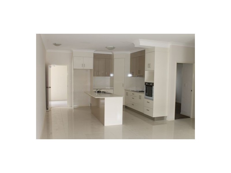 51 Dibar Street, Wynnum QLD 4178